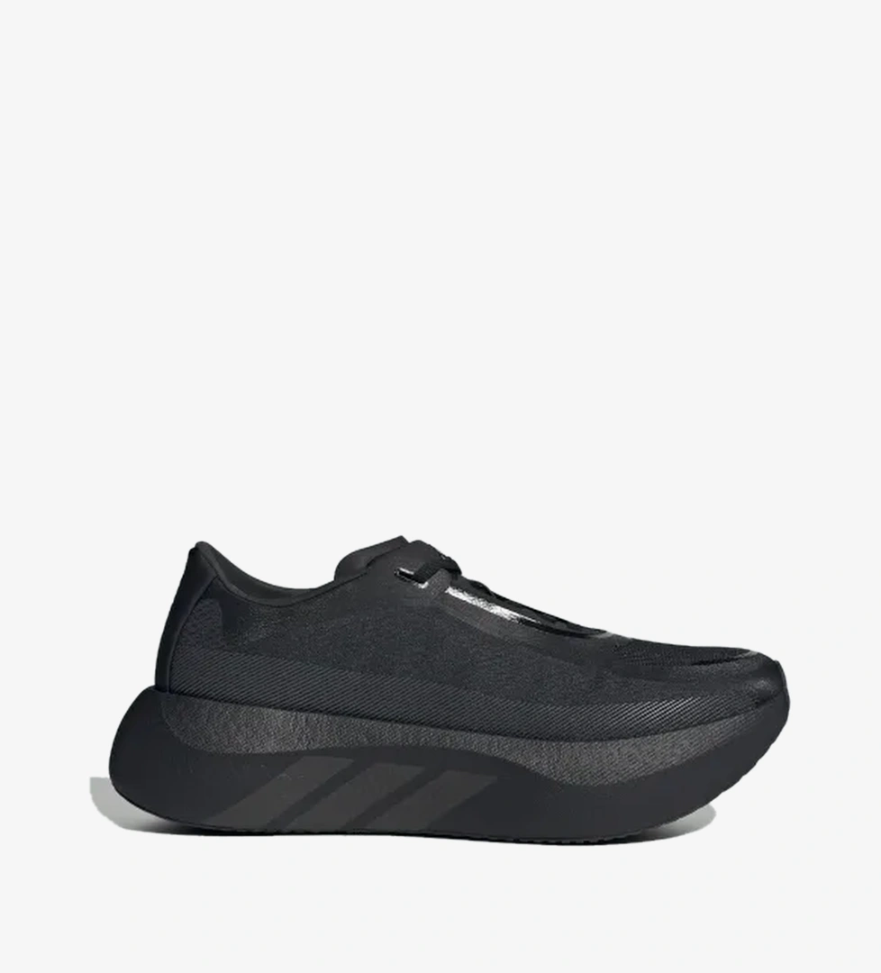 Adidas Core Black Carbon Carbon Adidas Hyperboost