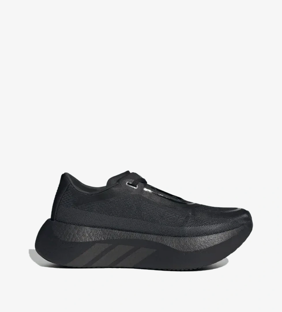 Adidas Core Black Carbon Carbon Adidas Hyperboost