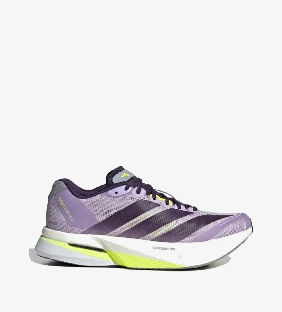 Adidas Mor Adidas Adizero Boston 13