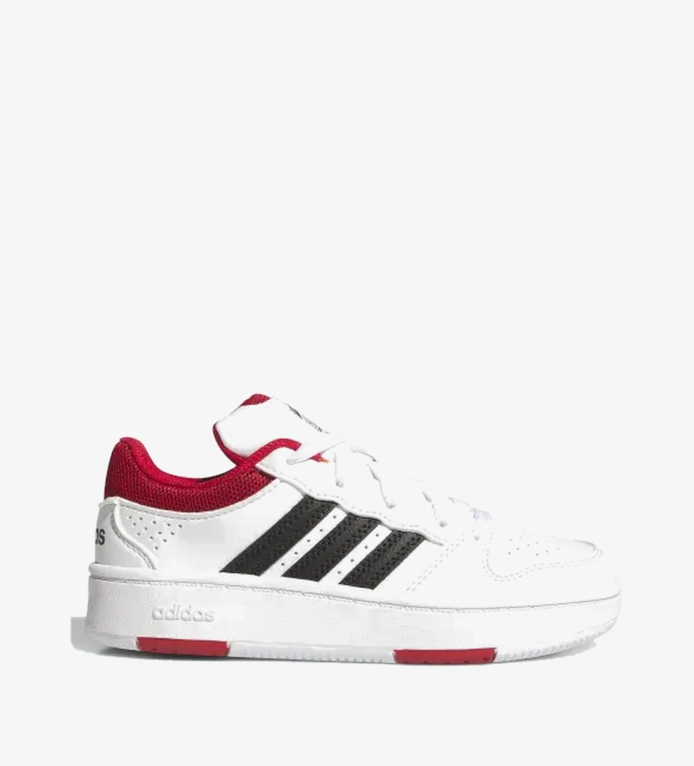 HOOPS CLASSIC AYAKKABI