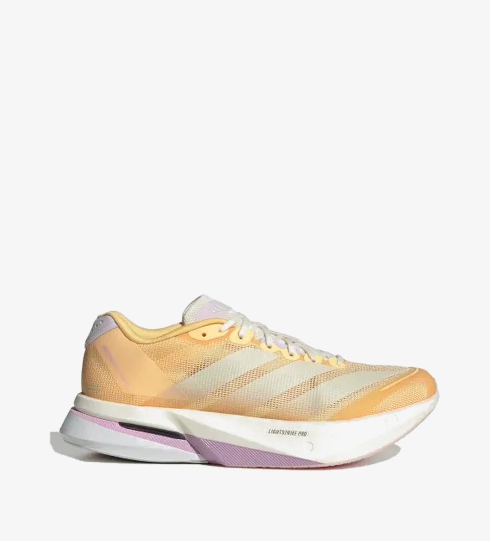 Ice Tangerine Ice Gold Met Ice Lavender