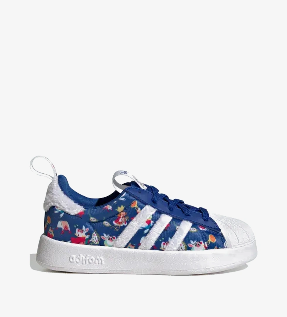 ADIDAS DISNEY ADIFOM SUPERSTAR 360 AYAKKABI