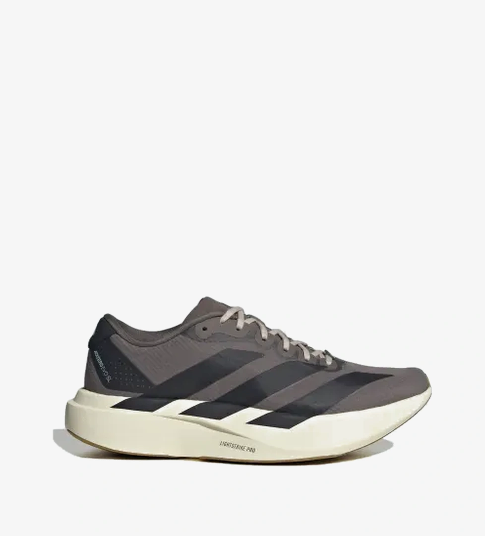 Adizero EVO SL Ayakkabı
