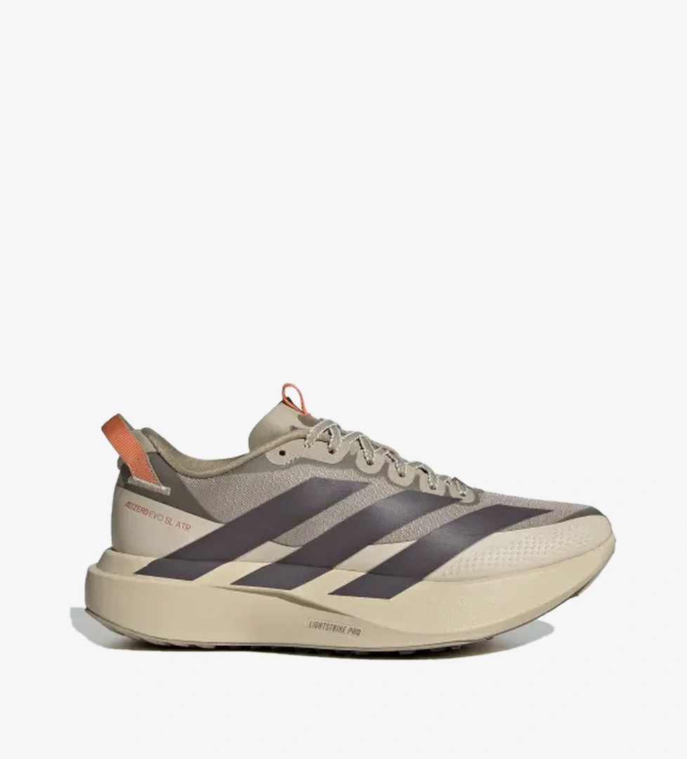 ADIZERO EVO SL ATR Ayakkabı