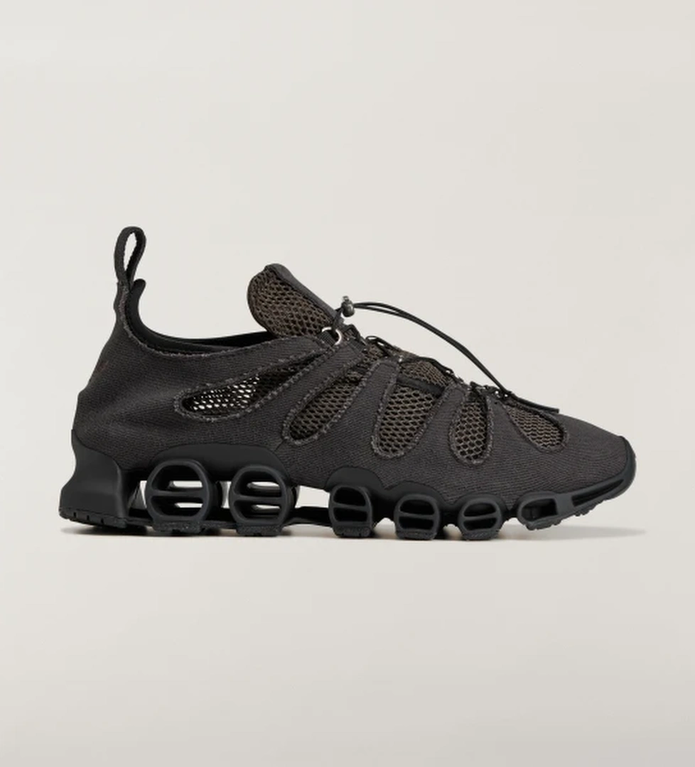 Adidas Adidas Megaride By