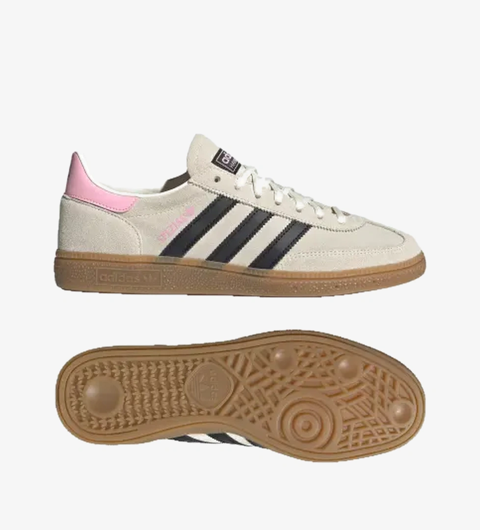Juventus Football Club Handball Spezial Ayakkabı