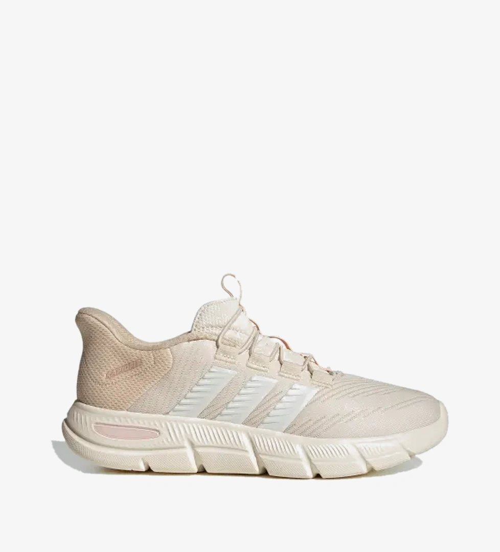Wonder White Off White Sand Strata