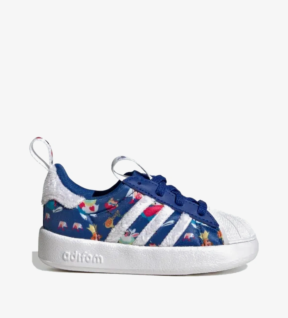 ADIDAS DISNEY ADIFOM SUPERSTAR 360 AYAKKABI