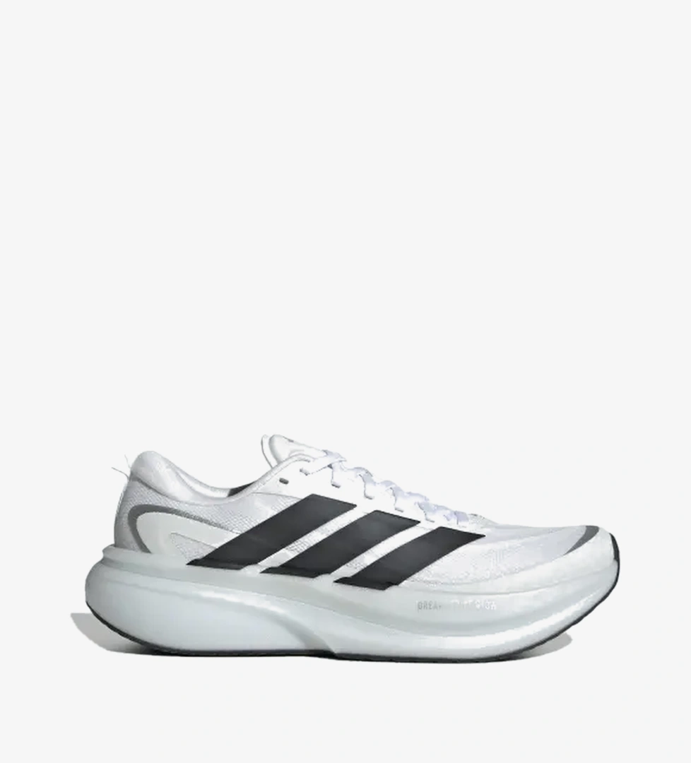 SUPERNOVA GLIDE M KOŞU AYAKKABISI