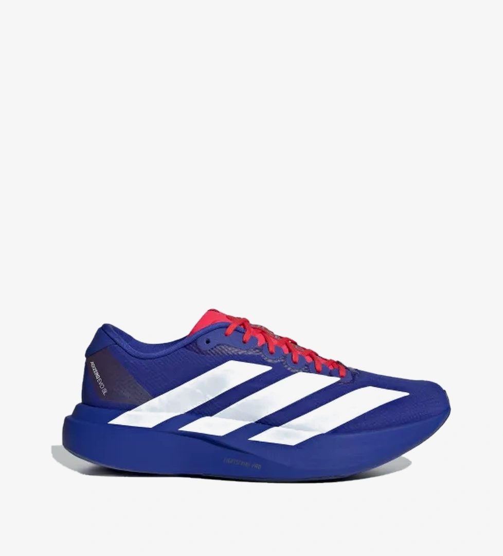 Adizero EVO SL Ayakkabı