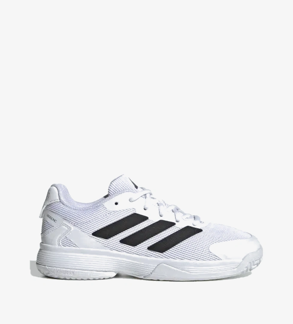 Adidas Adidas Ubersonic
