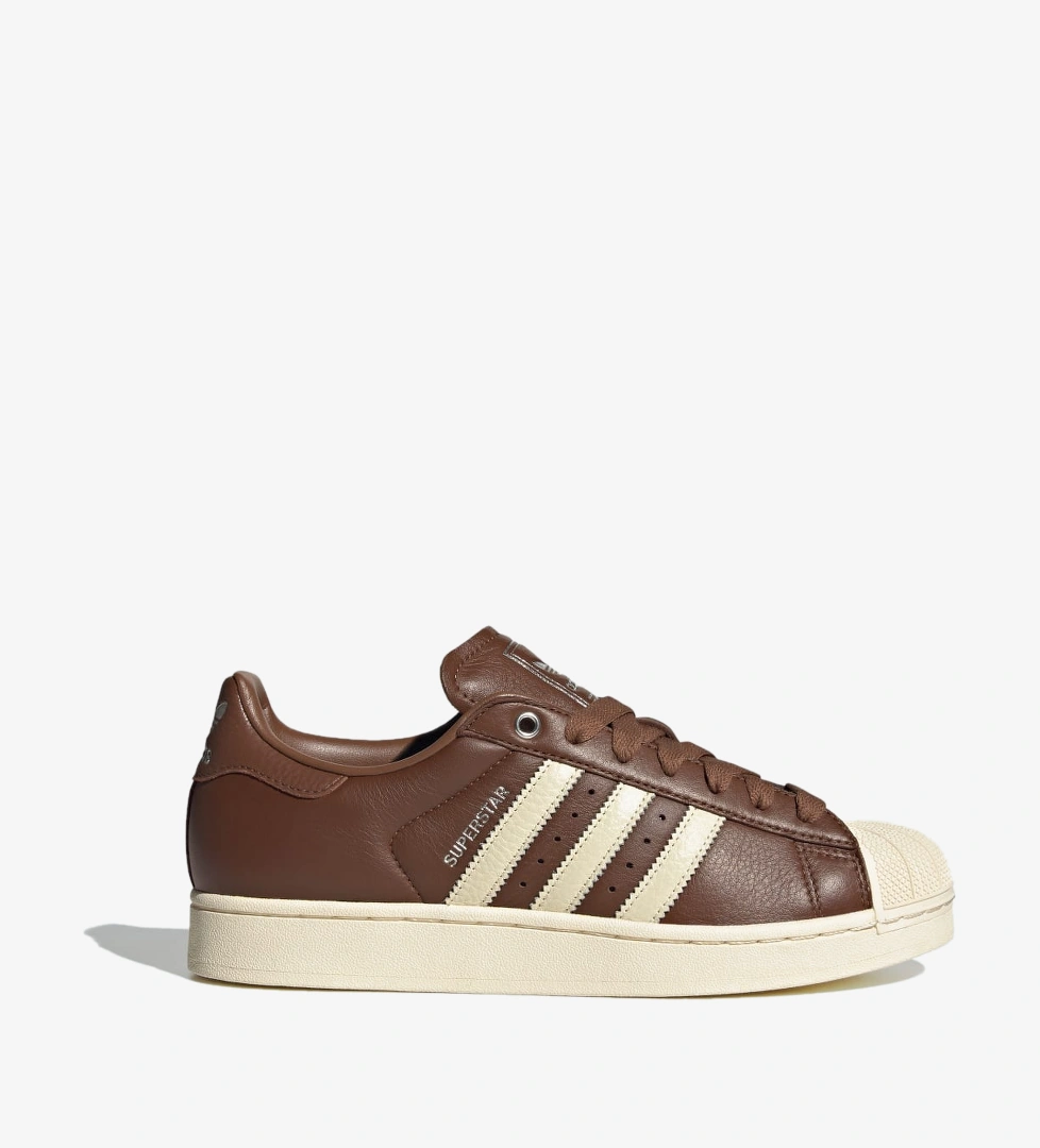 SUPERSTAR II Ayakkabı