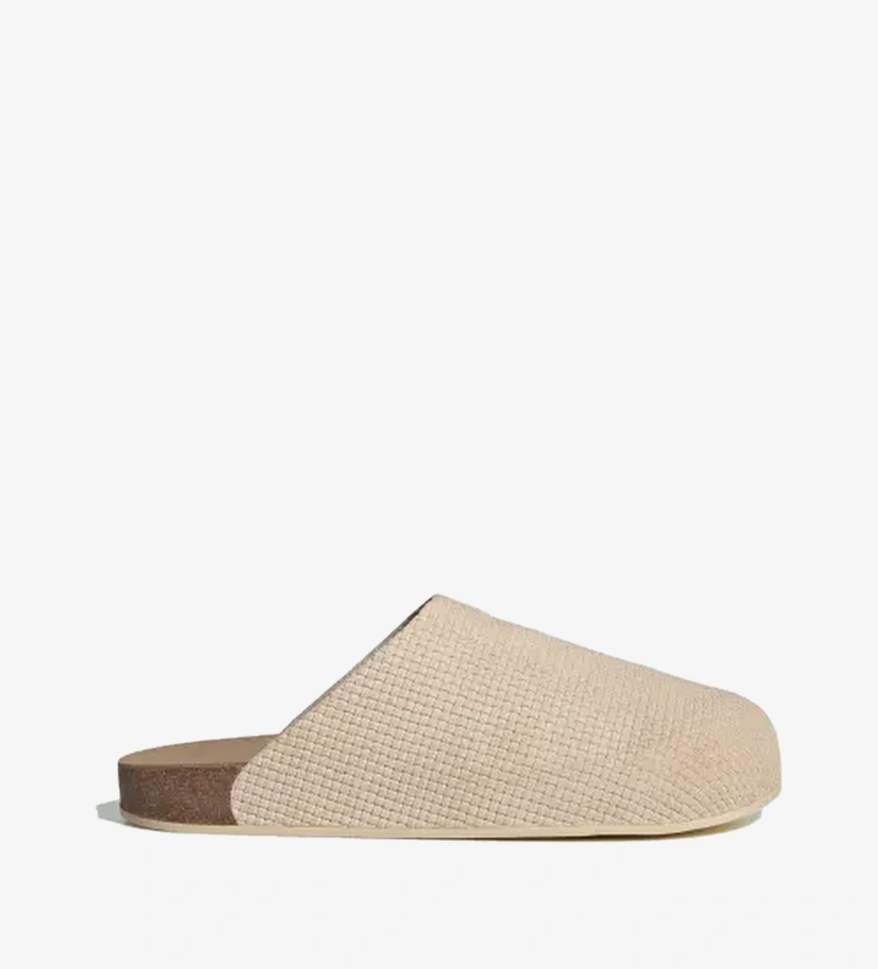 Adidas Bej Adidas Adimule