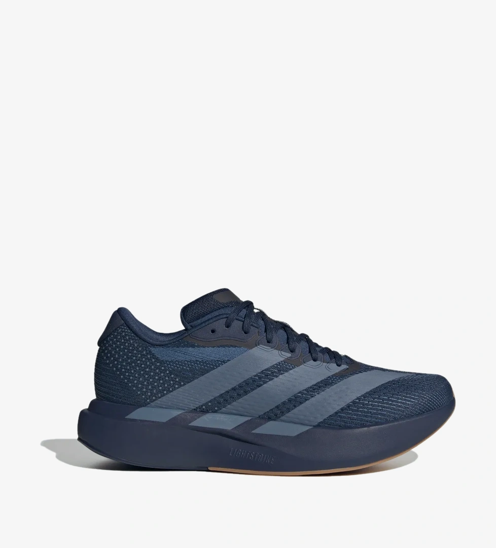 Adizero Pacer Ayakkabı