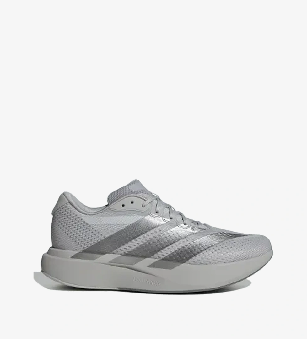 Adizero Pacer Ayakkabı