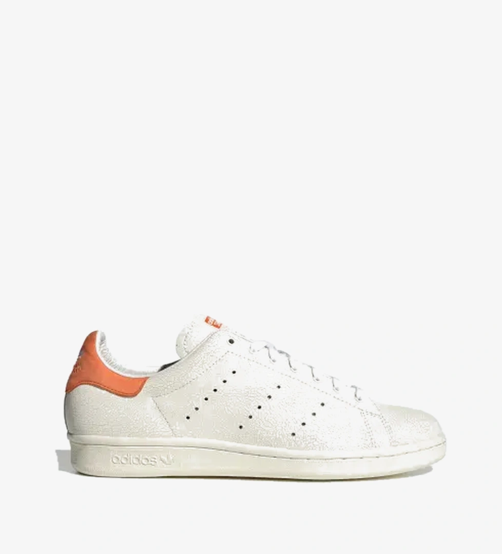 Cloud White Craft Orange Off White