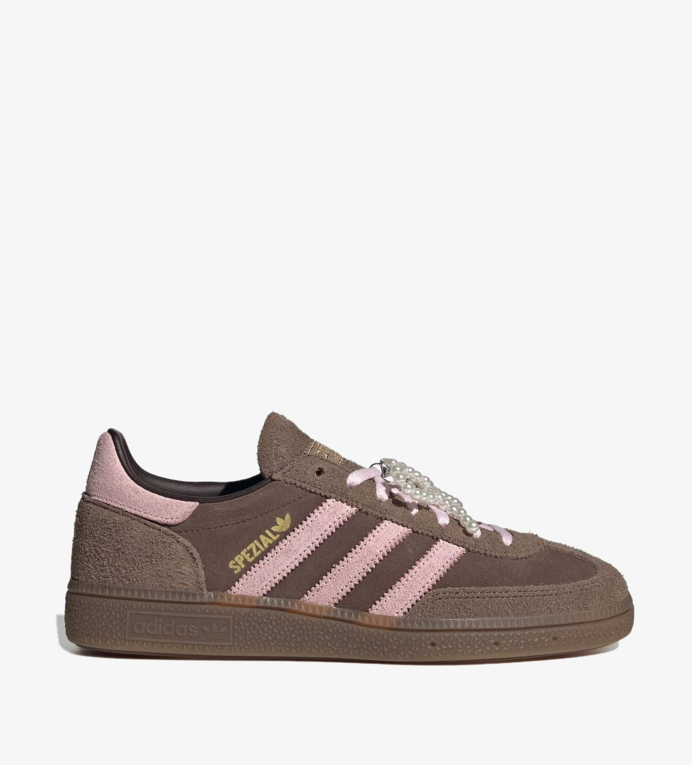 Adidas Çok Renkli Adidas Handball Spezial