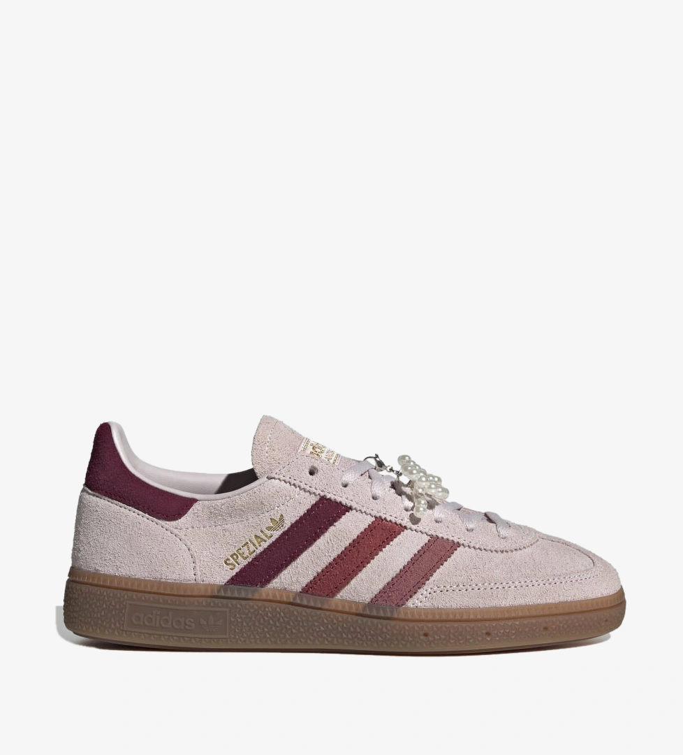 Adidas Çok Renkli Adidas Handball Spezial