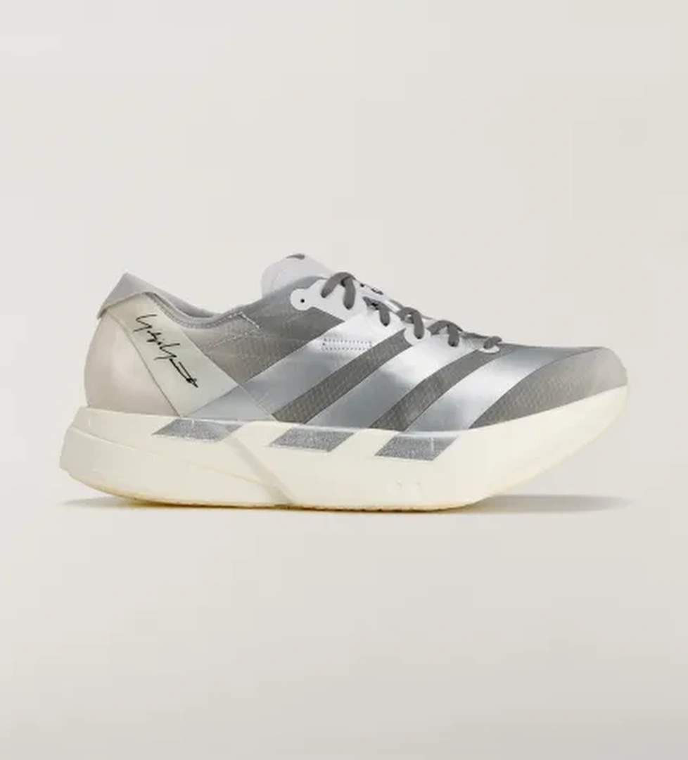 Adidas Adidas 3 Adios