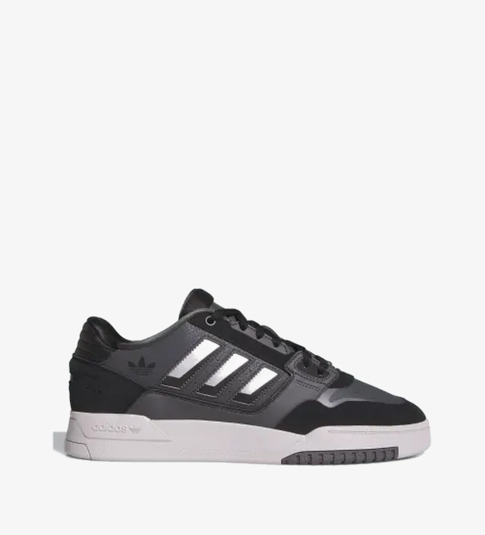 Grey Six Core Black Grey Two