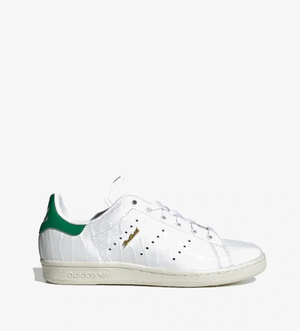 Cloud White Cloud White Green