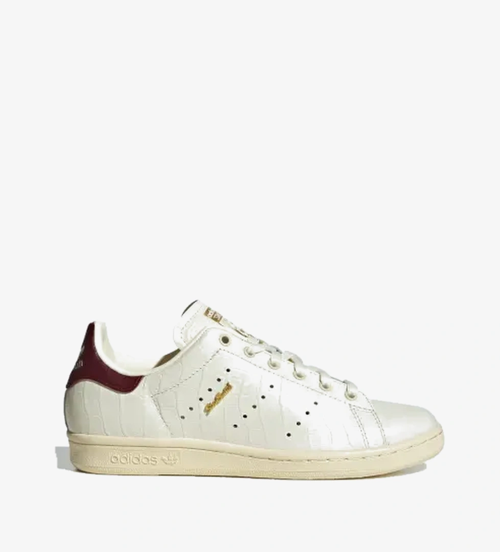Off White Off White Maroon