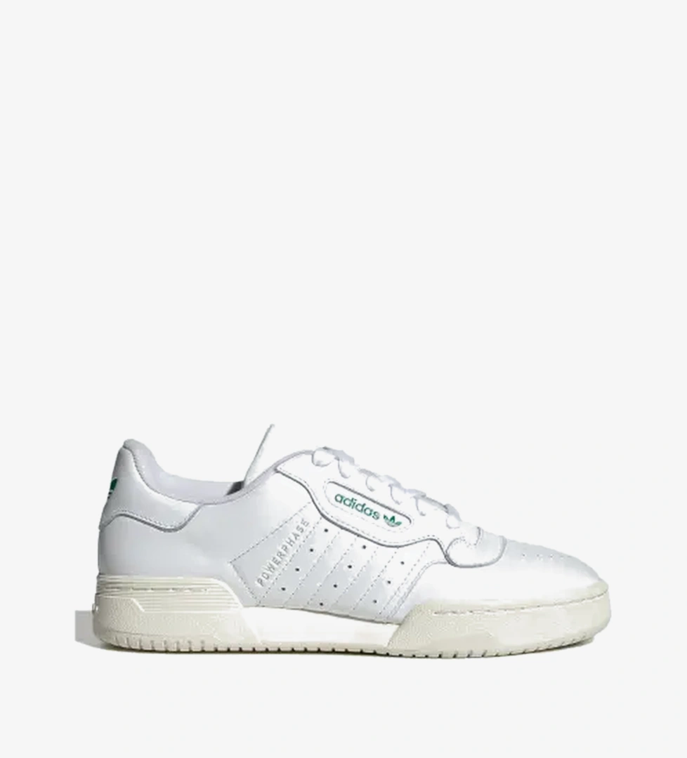 Adidas Powerphase Çeşitleri