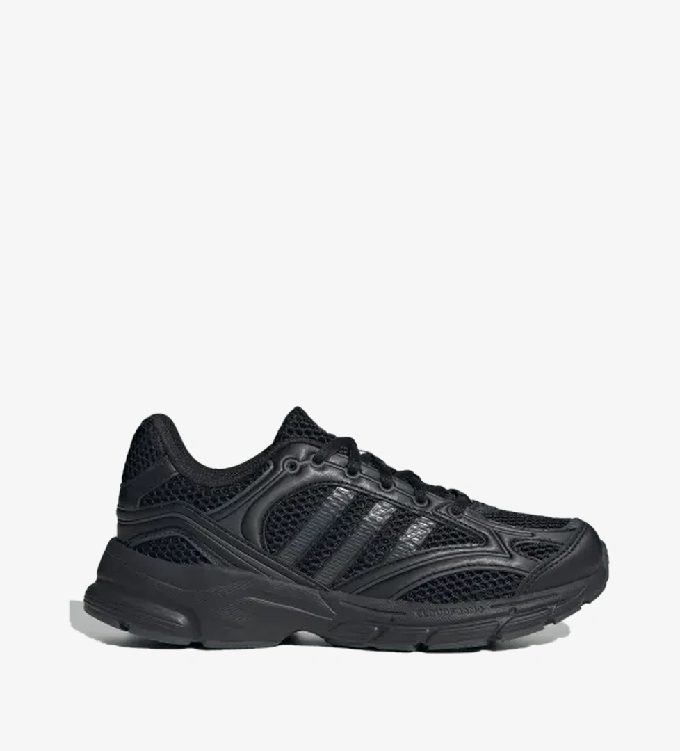 Core Black Core Black Grey Six
