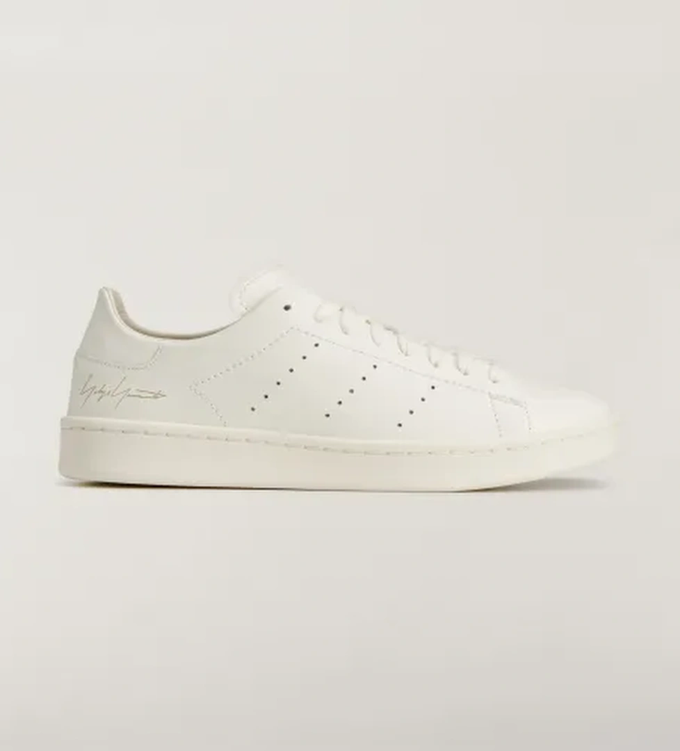 Adidas Off White Off White Off White Adidas 3 Stan