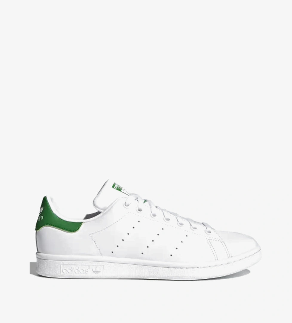 Stan Smith Ayakkabı