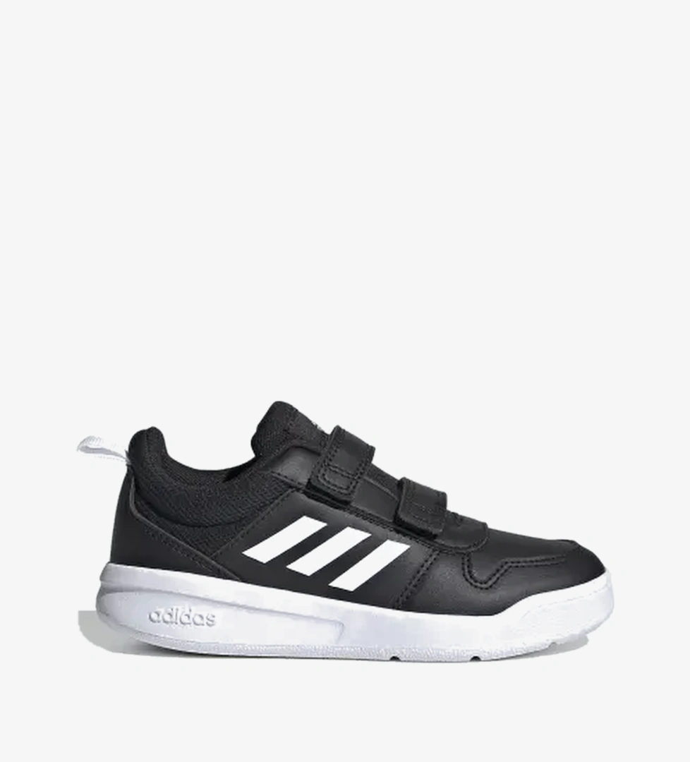 Core Black Cloud White Core Black