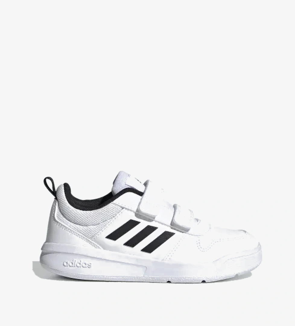 Cloud White Core Black Cloud White