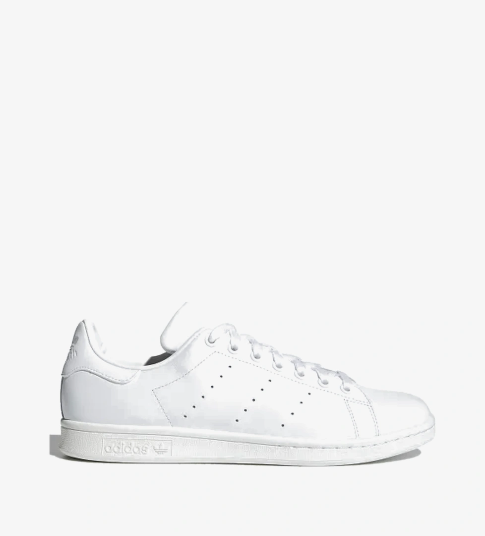 Stan Smith Ayakkabı