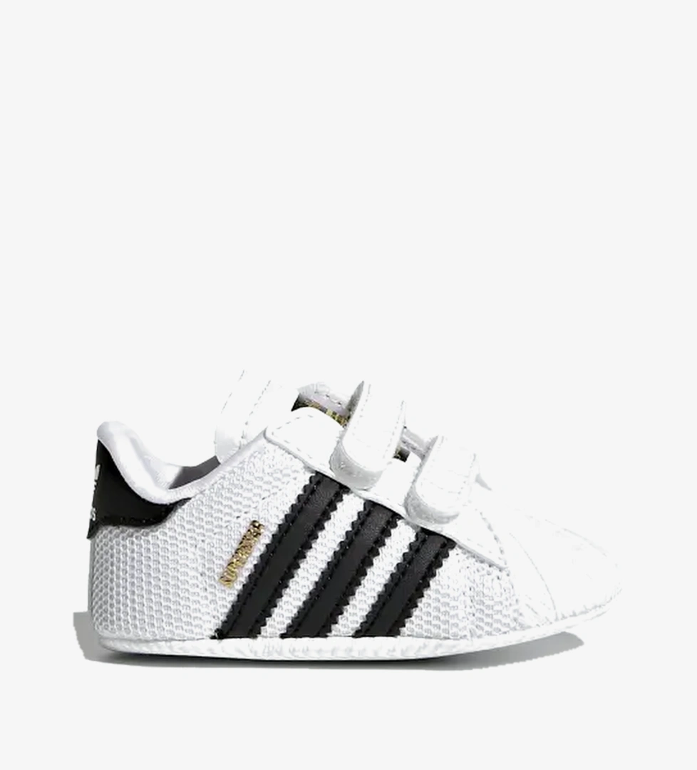Adidas Beyaz Adidas Superstar s79916