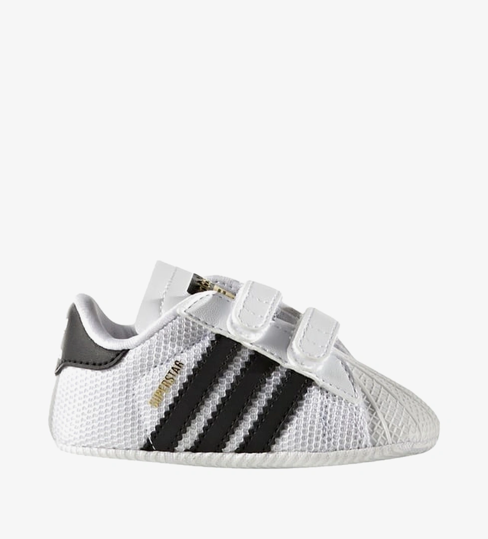 Superstar Ayakkabı