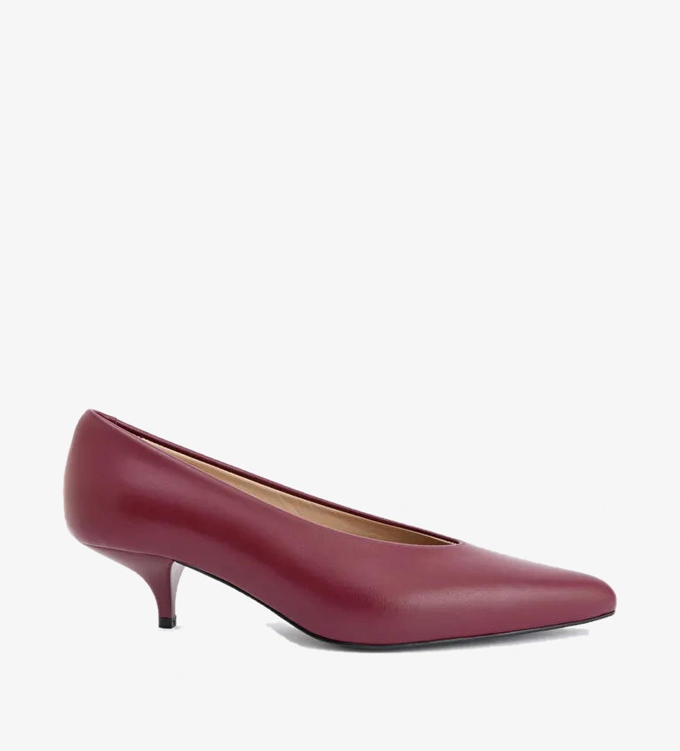 Bordo