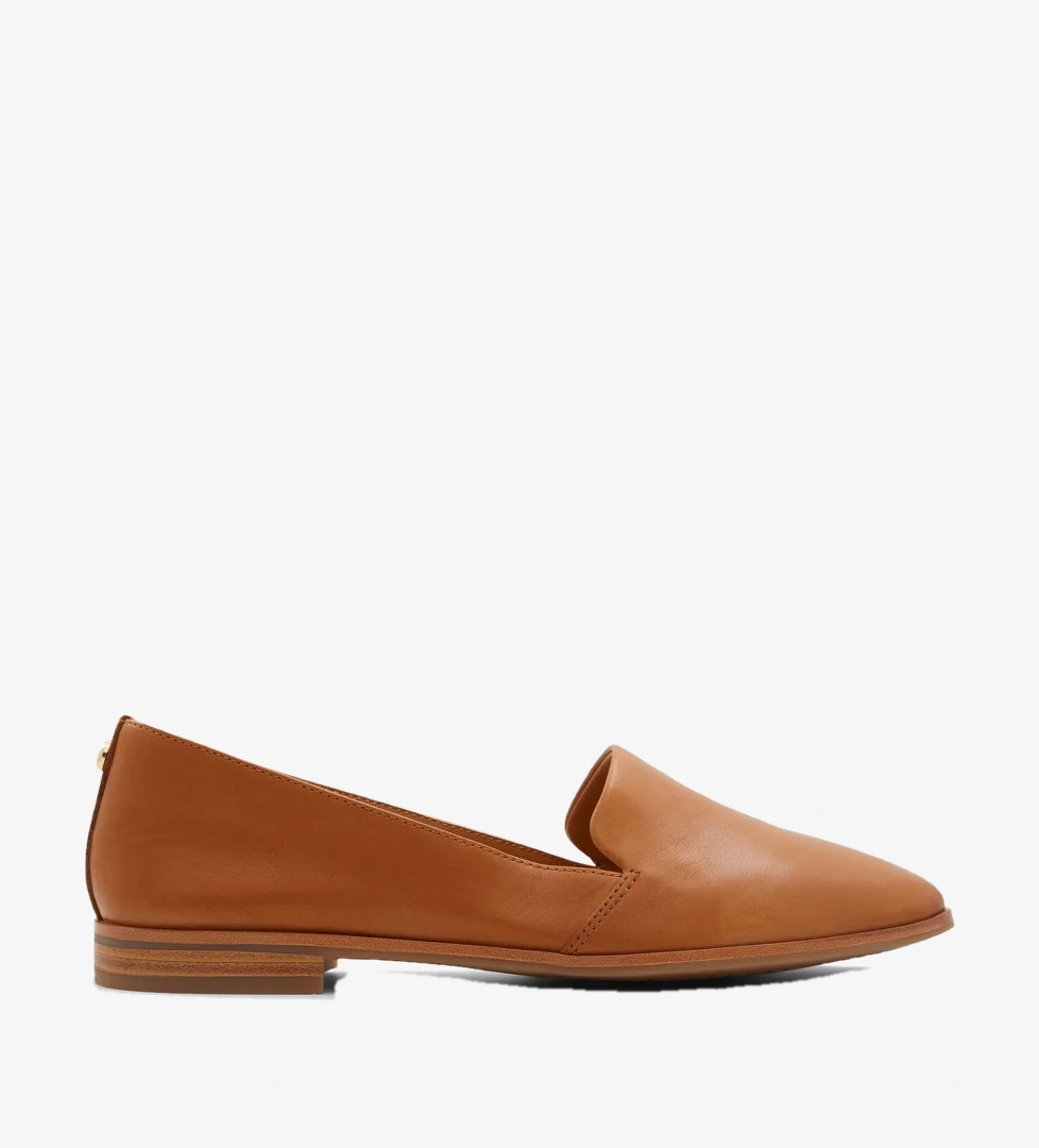 Aldo Aldo Taba