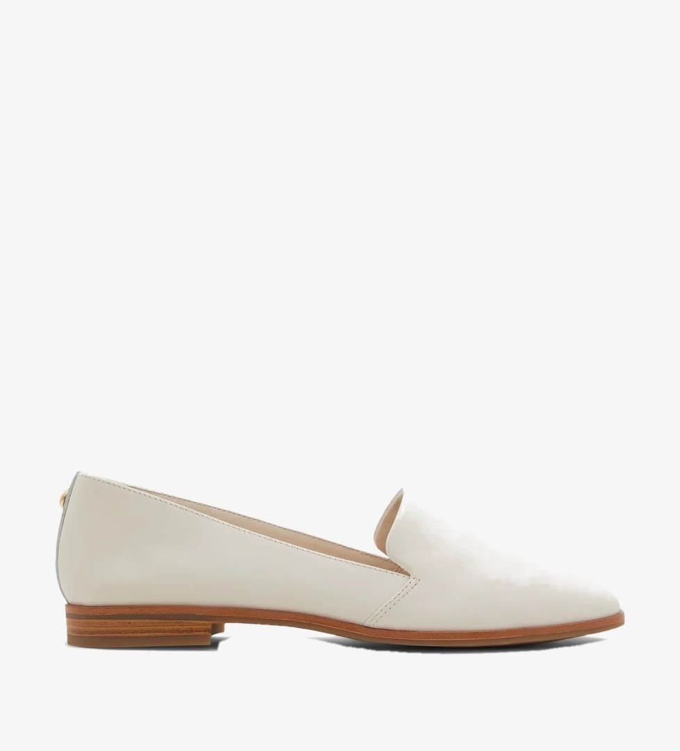 Aldo Aldo Slip