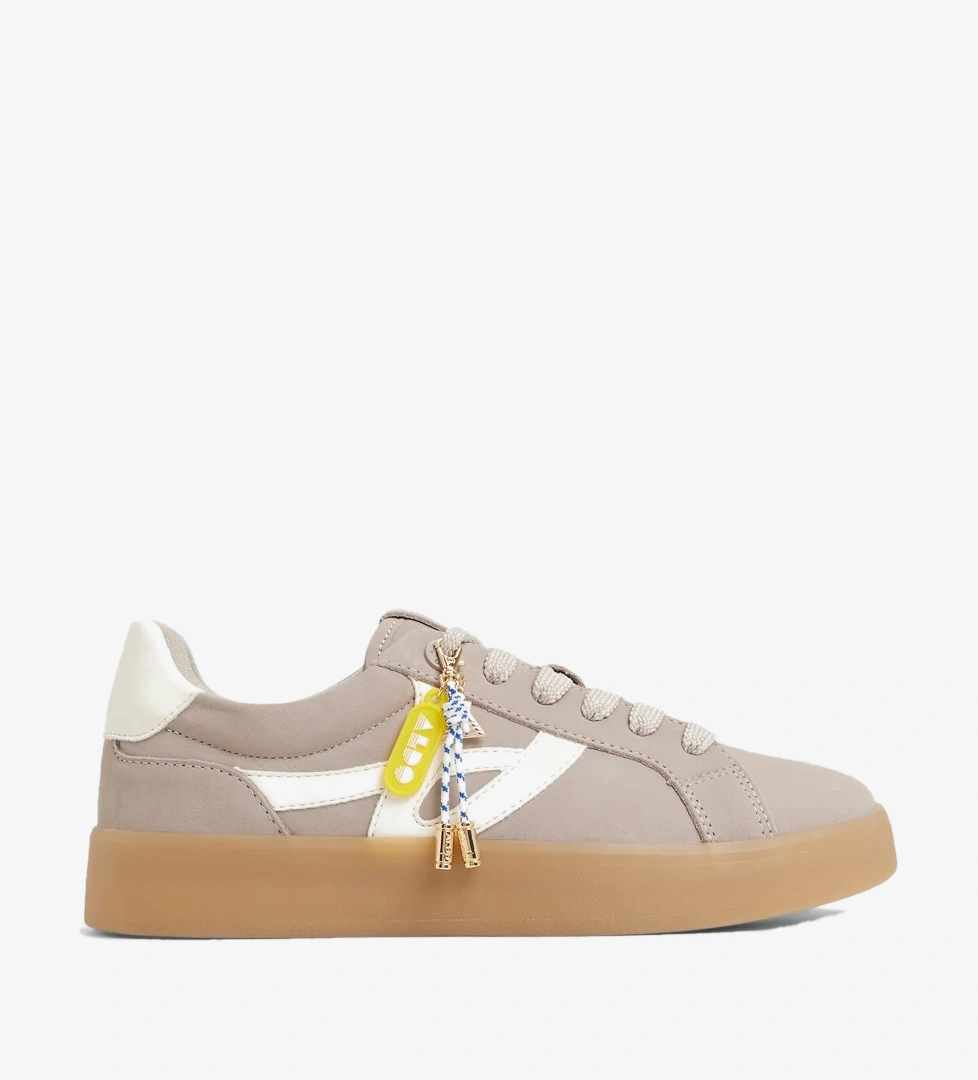 Aldo Aldo Hakiki MTL72SNEAKER Sneaker