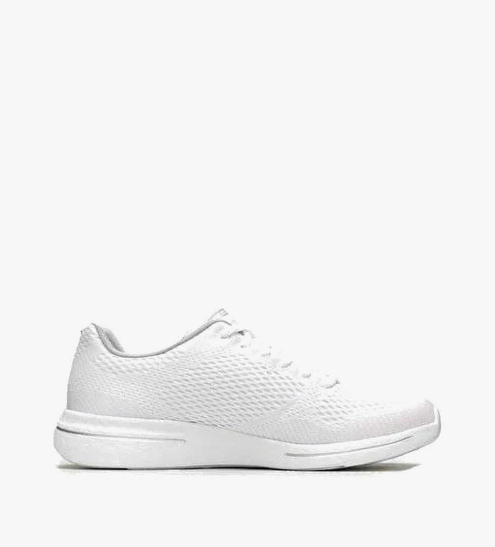 Skechers Burst 2.0 Kadın Günlük Ayakkabı 88888036TK WSL