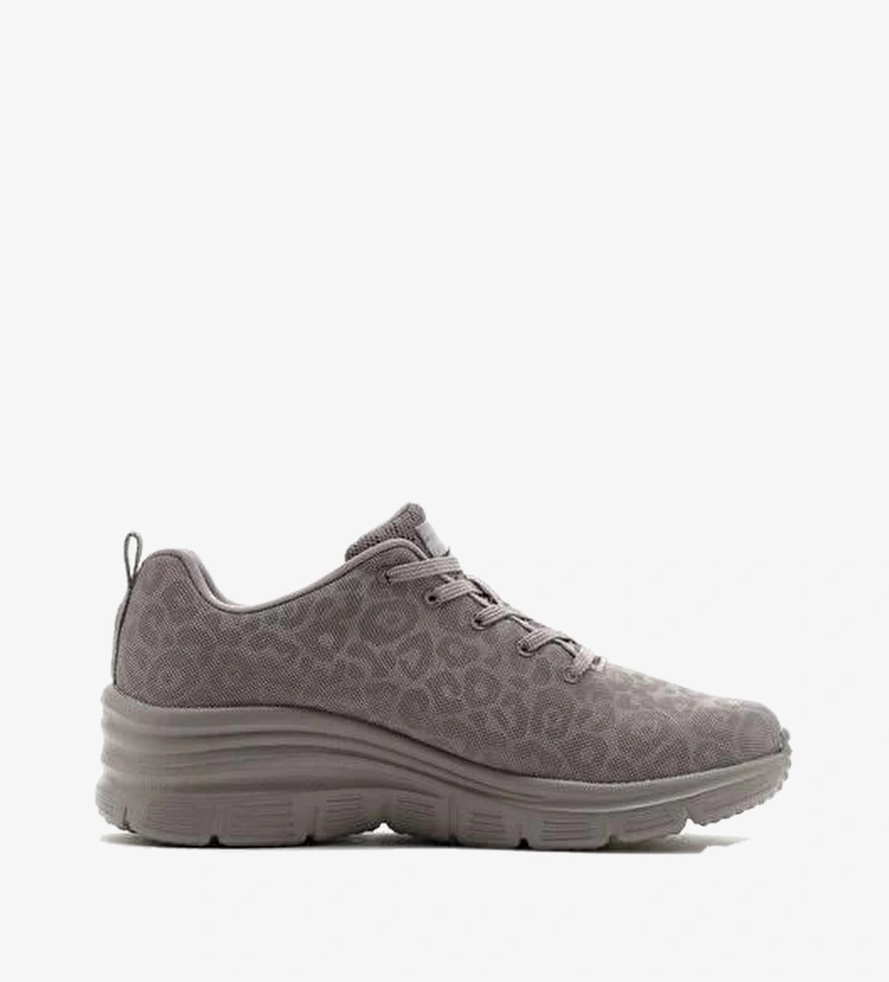 Skechers Fashion Fit Kadın Günlük Ayakkabı 88888179TK TPE