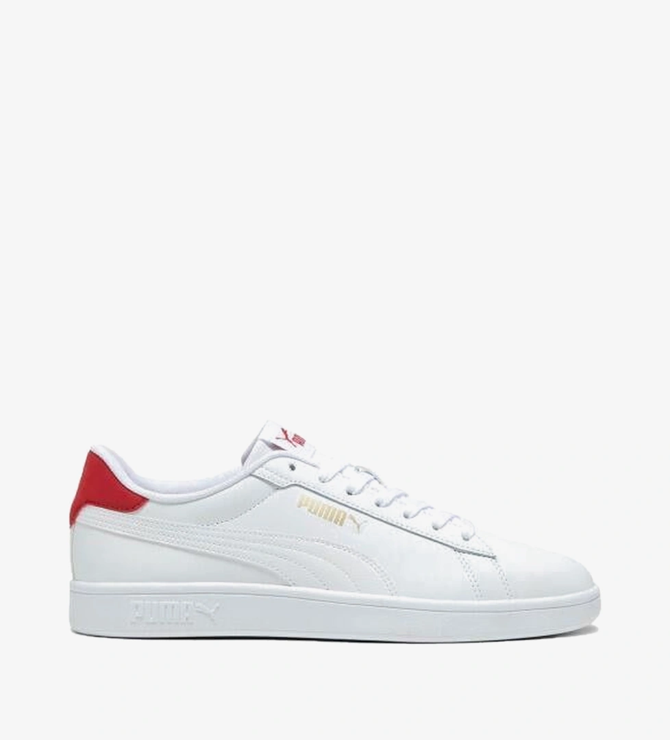 Puma Puma Smash 3.0 L Erkek Günlük Ayakkabı 39098717