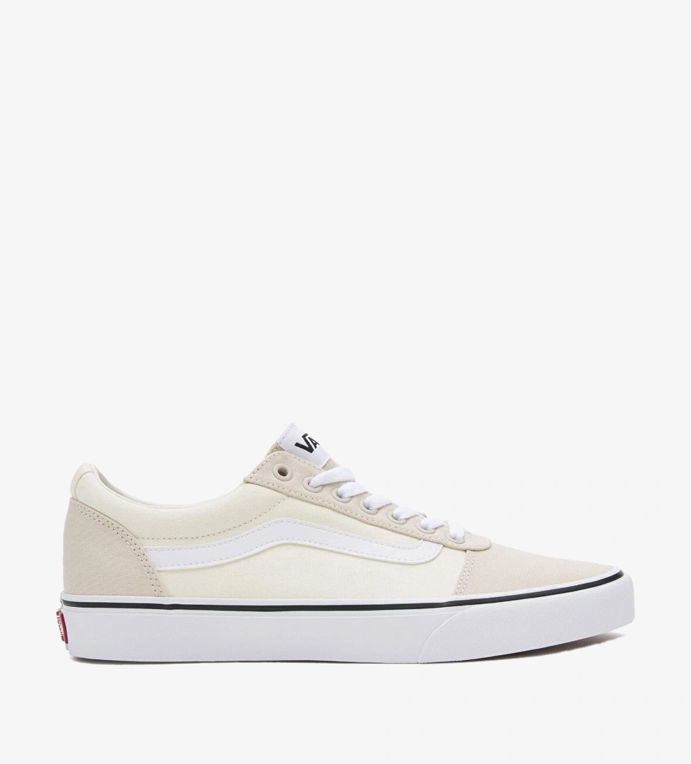 Vans Mn Ward Erkek Sneaker Ayakkabı VN0A36EMW5K1