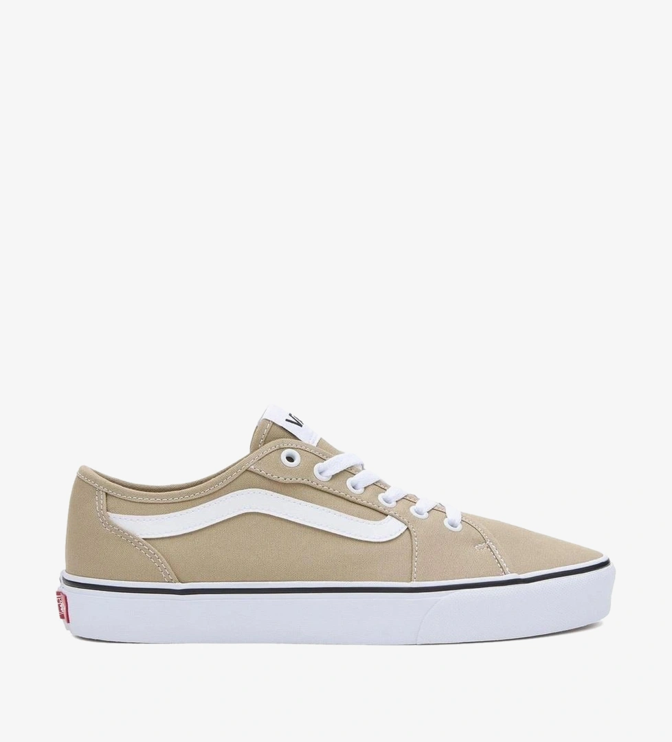 Vans Vans Çok Renkli Mn Filmore Decon Erkek Sneaker Ayakkabı VN0A3WKZ3BW1 Algiyin'de! Çok Renkli - 1. görsel