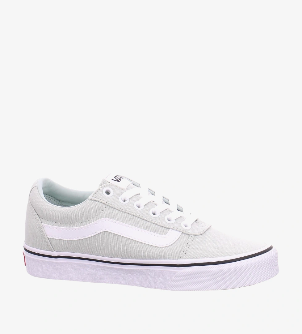 Vans Yeşil Vans Wm