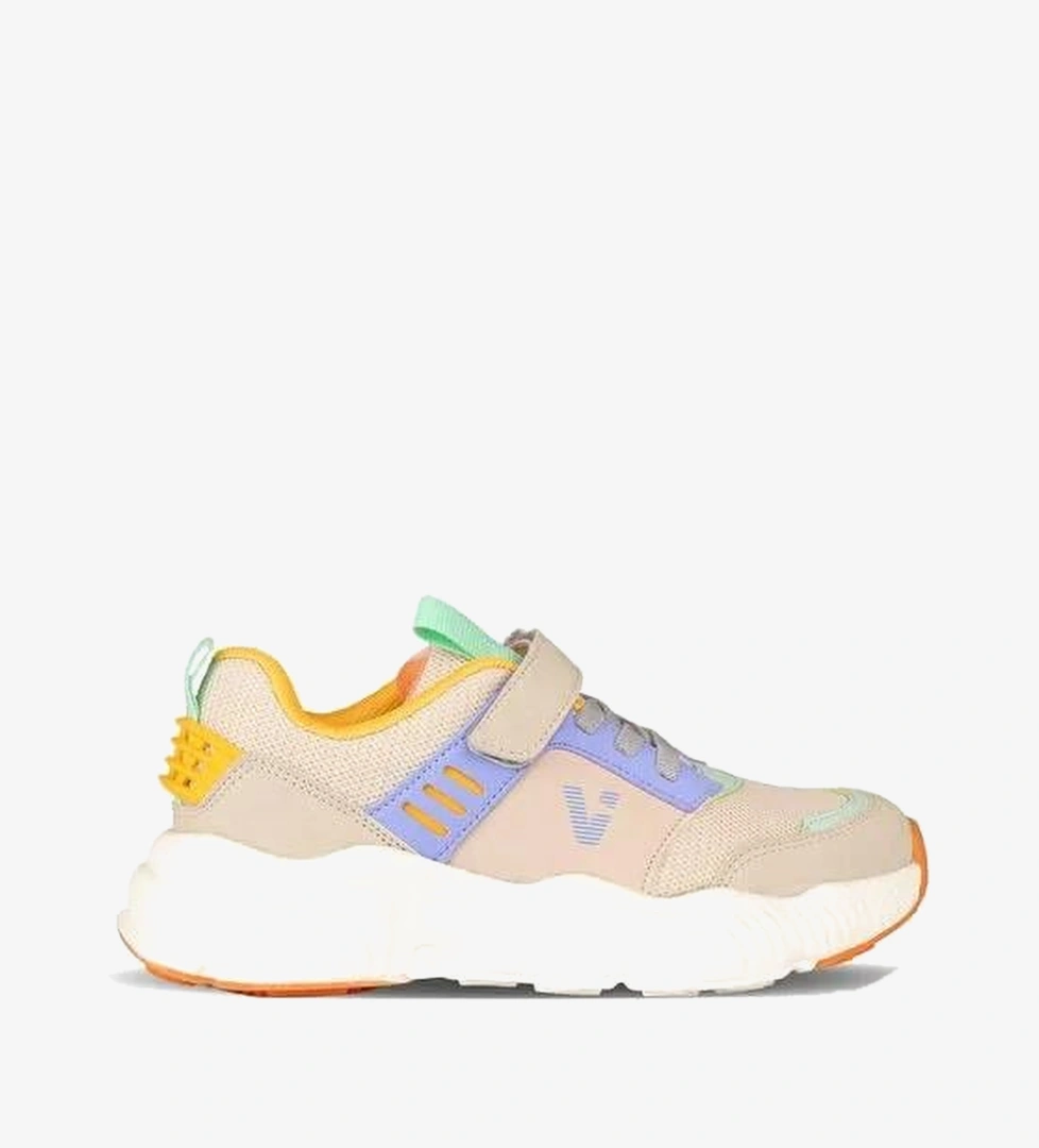 Vicco Vicco Kong Filet