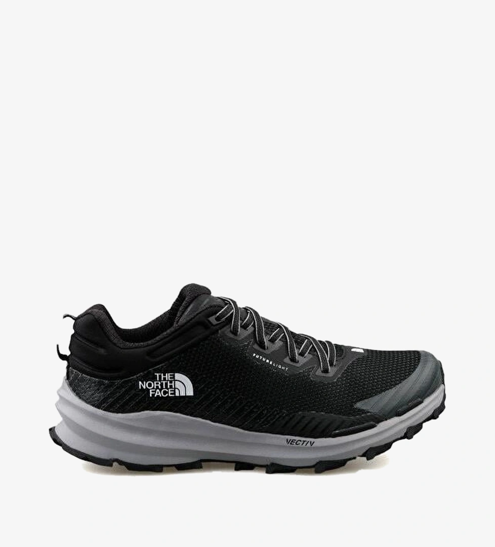 The North Face Siyah The North Face Vectiv Fastpack