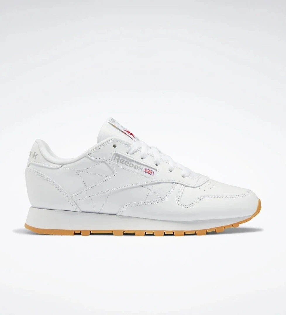 Reebok 3w Classic Ürün Listesi