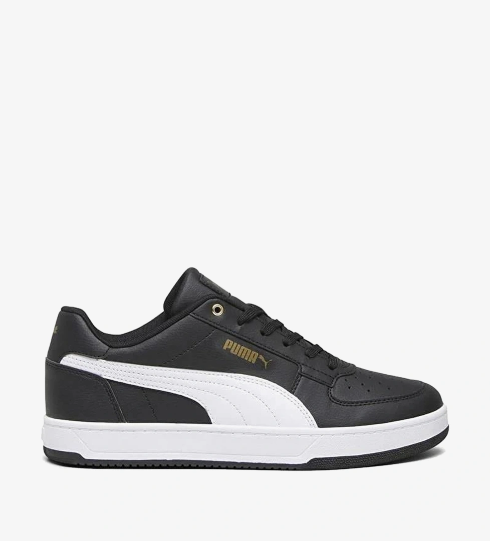 Puma Caven 2.0 Erkek Günlük Ayakkabı 39229004