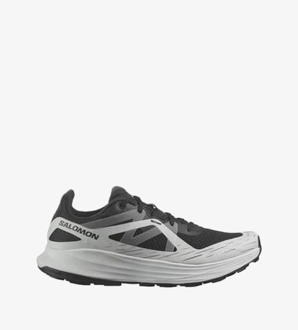 Salomon Siyah Salomon Ultra
